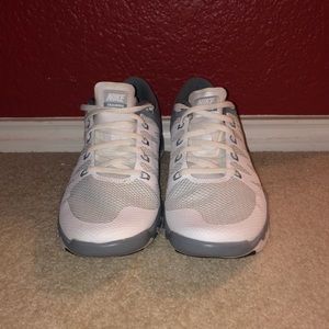 Nike Flywire Training